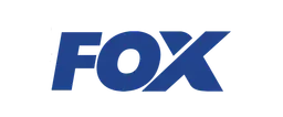 fox888 ทางเข้า มือถือ